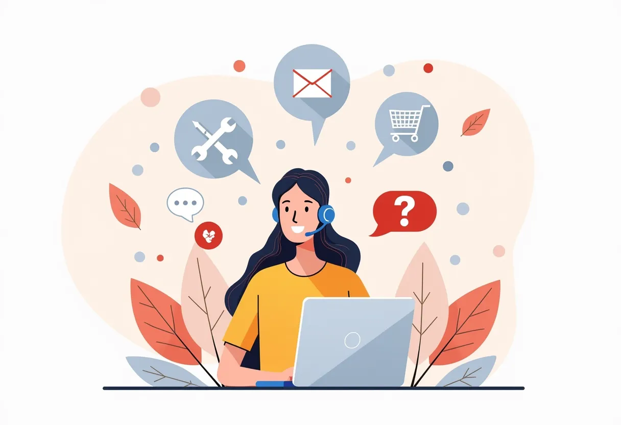 KolayPlatform ERP iş süreçleri